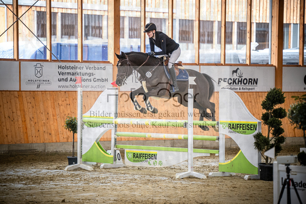 DOS_1144 | Entdecke hochwertige Reitturnierfotos von Foto Oger. Professionell, emotional und authentisch – jetzt Lieblingsmomente im Shop bestellen.Deutschlandweite Turnierfotografie. - Realisiert mit Pictrs.com