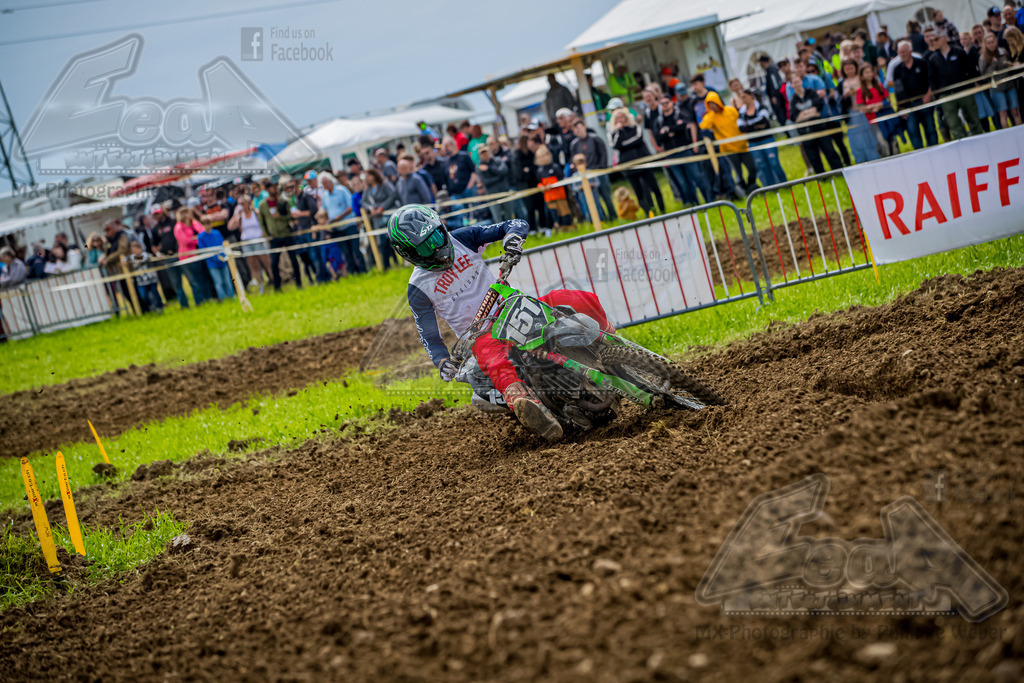 AS7I2071 | EeaA-Entertainment fotografiert für den SAM - Schweizerischer Auto- und Motorradfahrer-Verband und das Motor Journal in der Sparte Motocross, MX Photographie, Schweiz, SAM, MXRS, Swiss MX Network, Motocross Fotografie, MX Fotografie, Fotograf, Photographi