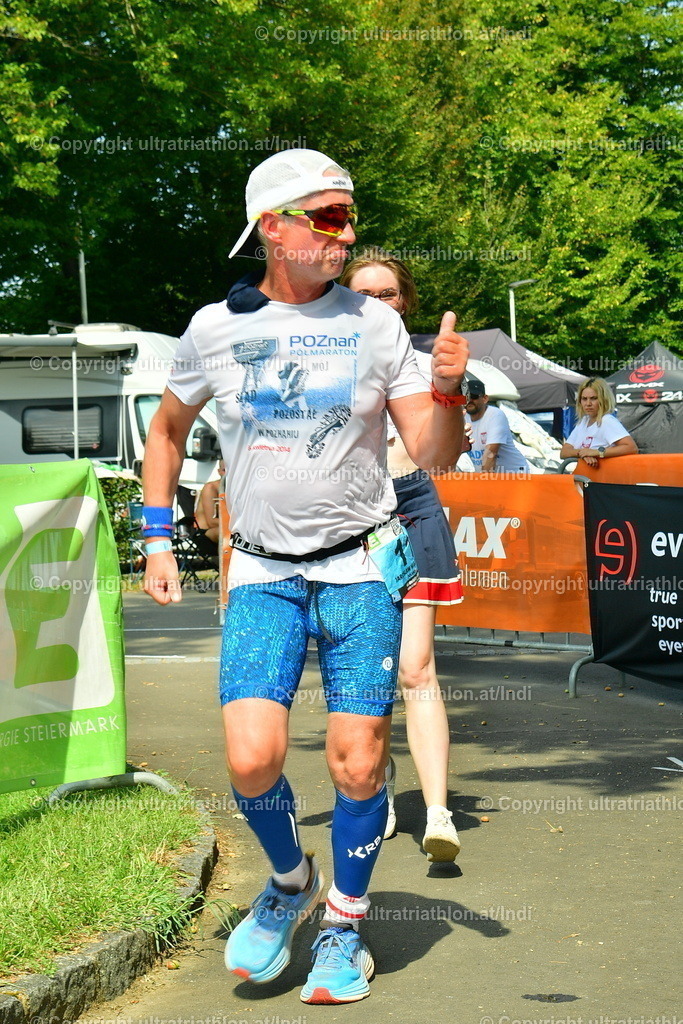 DSC_5469 | ultratriathlon