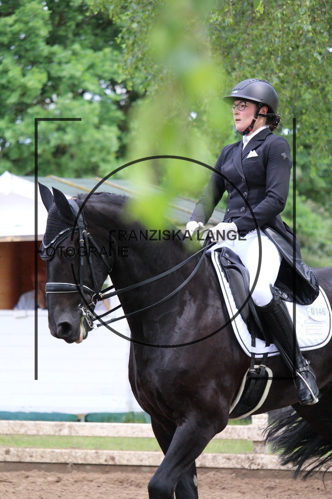 IMG_8281 | franziskalange - Realisiert mit Pictrs.com