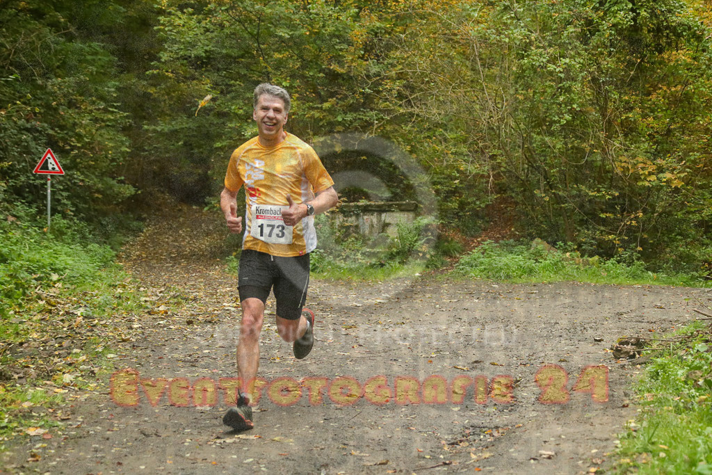 231029_1203_EX2_5792 | Eventfotografie 24
Sport- und Eventfotografie