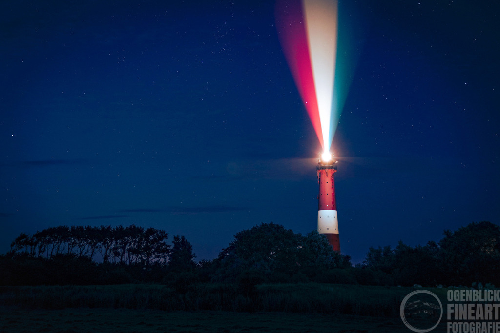 Januar_k | Björn Thiemann; Ogenblick.de; Fotografie; Photograph; Landscape, Pellworm, Schleswig-Holstein; Inselfotograf; Inselfotografien; Wattenmeer; National-Park; Naturschutzgebiet; Leuchtturm; Lighthouse; Leinwandbilder; Kalender; Pellworm Kalender;  - Realisiert mit Pictrs.com