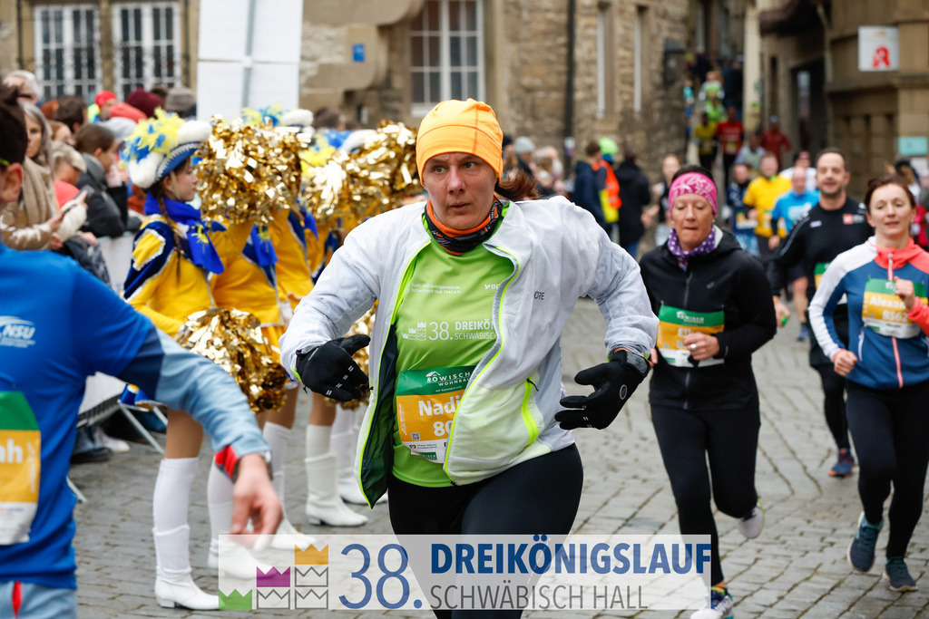 5km Roewisch Wohnbau Cup | 3 Koenigslauf 2024 5km Roewisch Wohnbau Cup - Realisiert mit Pictrs.com