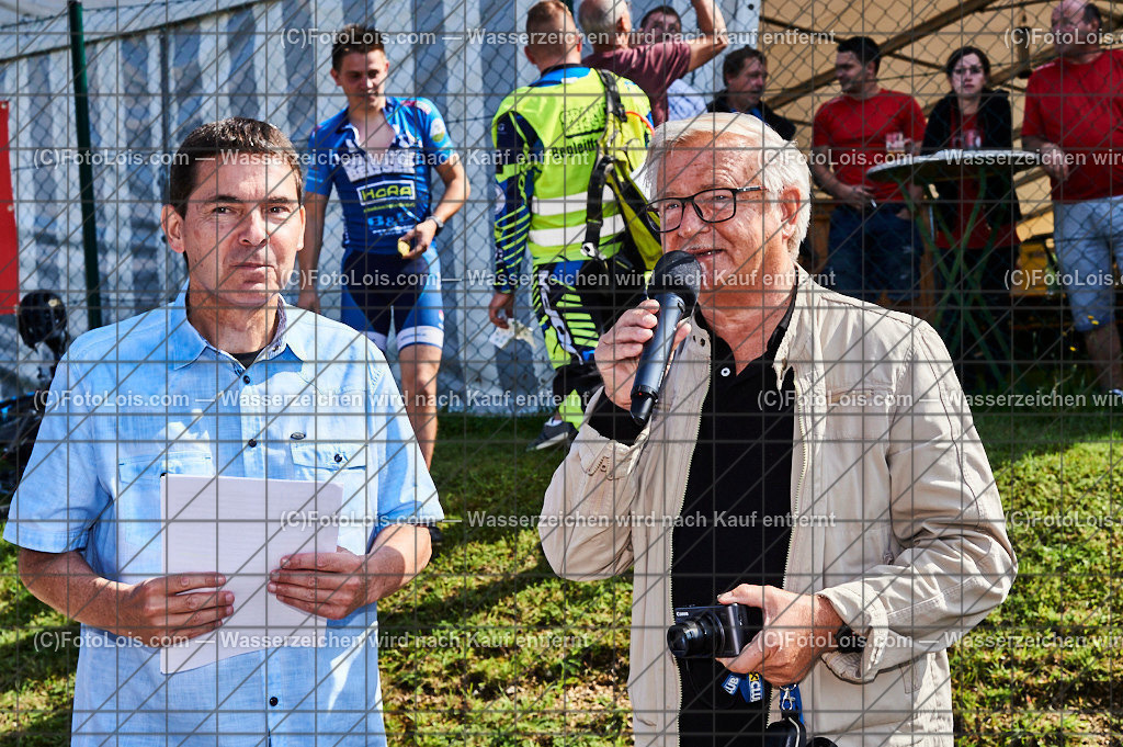 DS_9205_GRANITBEISSER | (C)FotoLois.com, Alois Spandl, 28. GRANITBEISSER Mountainbike-Marathon in St. Georgen am Walde, Sa 3. Sept. 2022.