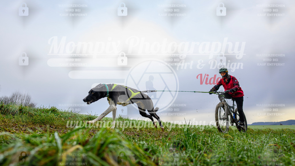 MompixPhotography_Staufertrail2024_SO_Bike-32 | PayLife