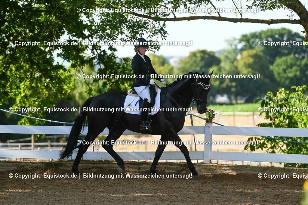 20230715_06_Dressurpferdeprfg. Kl.A_0064 | equistock