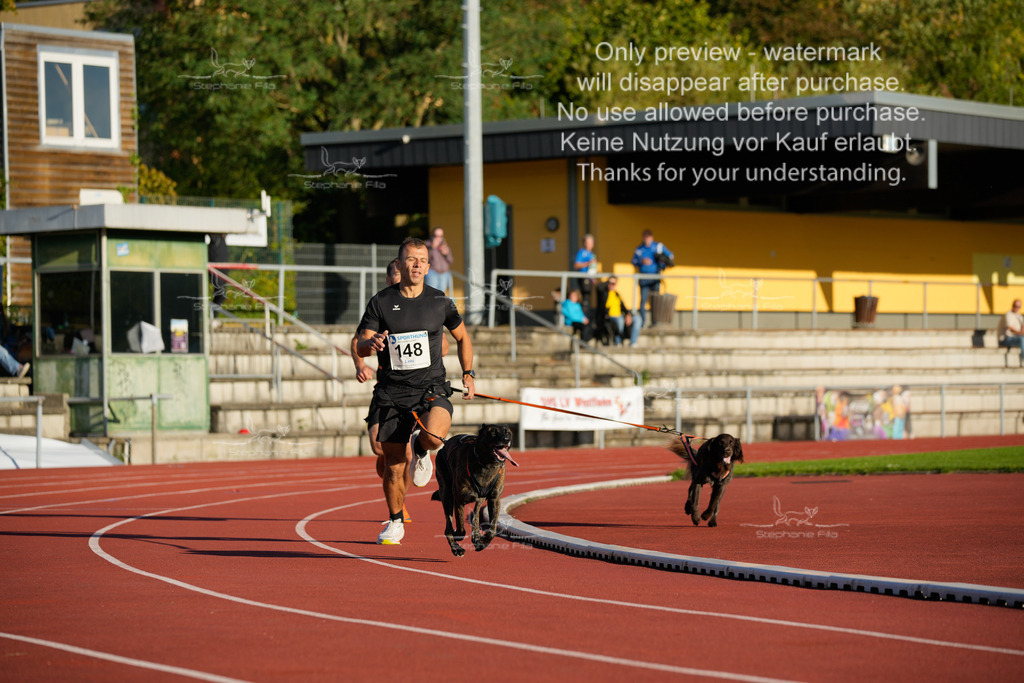 Sonntag_1000m (210 von 482) | stephaniefillaphotographie - Realisiert mit Pictrs.com