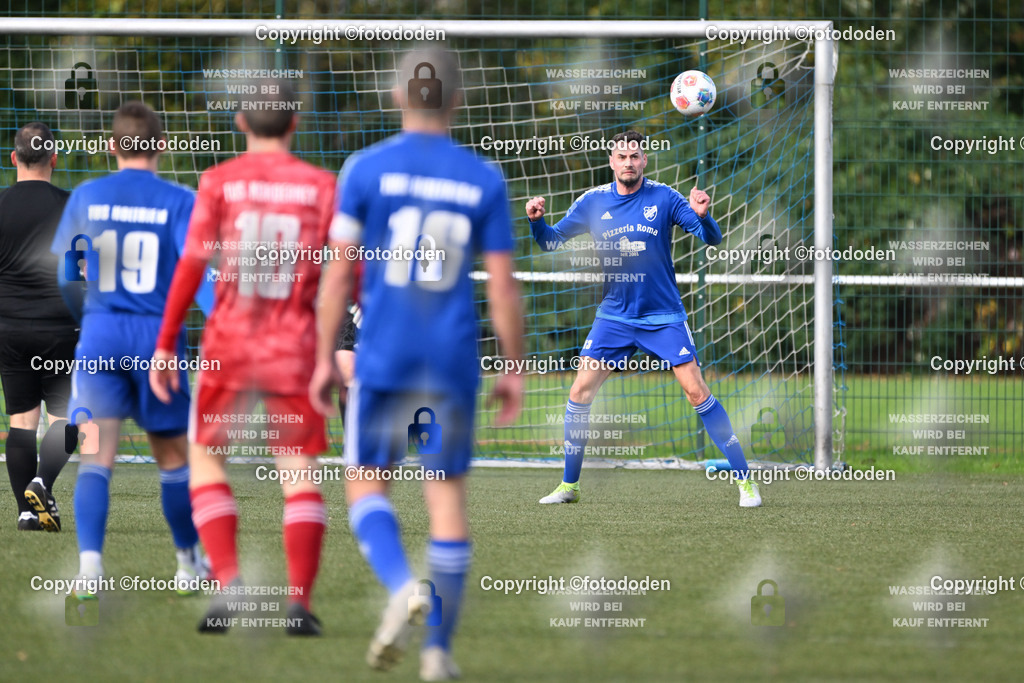 DSC_2020 | fotododen.de präsentiert ein umfangreiches Sportfoto Archiv mit Aufnahmen aus verschiedenen Sportarten im Raum Ostfriesland.