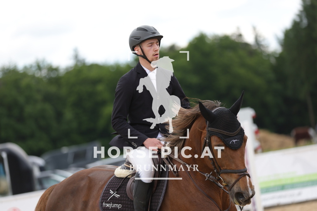 0P6A1398 | Willkommen bei Brunnmayr - Design & Fotografie – Ihrem Spezialisten für Reitturniere und Pferdeveranstaltungen in Oberösterreich, Salzburg und Bayern! Seit über 17 Jahren sind wir leidenschaftlich dabei.