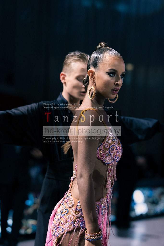 20251101_TGP_4754 | Tanzsportbilder, Standardtanz, Lateintanz, WDSF, DTV, LTVB, dancecomp, goc, hessen tanzt, blaues band der spree, walzer, tango, wiener walzer, slowfox, quickstepp, samba, rumba, cha-cha-cha, paso doble. jive, hd-kroft photography, turniertanzsport