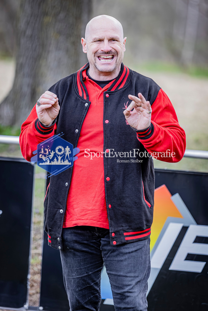 IM6_7986 | SportEventFotografie - Roman Stoiber