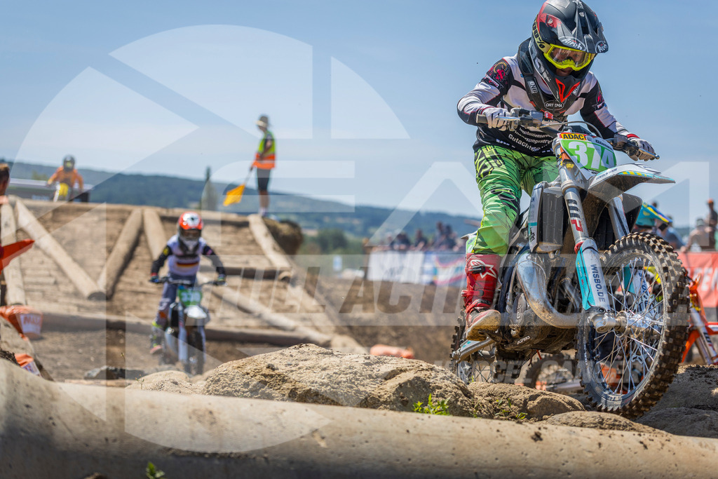 FAM_5081 | fullactionmedia-shop