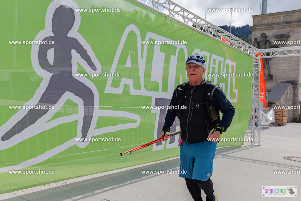 PRAB4778 | GaPa Trail 2025 #gapatrail #yourpictrs #sportshot_your_pictrs Copyright: www.sportshot.de