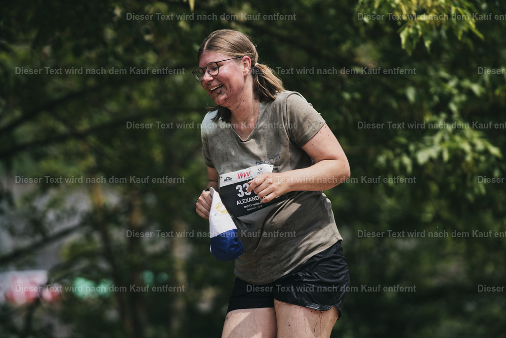 rocktherace_en_2026_09_24-580 | Shop für Fotos von Sportevents z.B. Obstacle Course Racing, OCR, Triathlon, Trail Run und MTB - Realisiert mit Pictrs.com