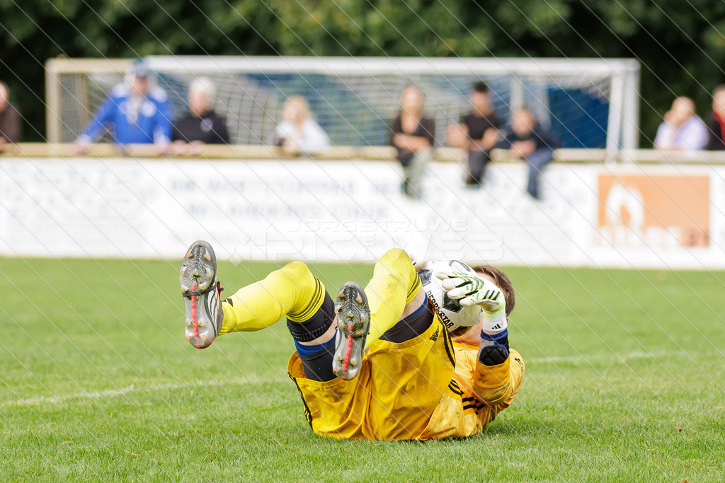20260830_Picselweb-Fotografie_1R1_4428 | Dein Fotograf aus dem Landkreis Stade für Sport und Events - Realisiert mit Pictrs.com