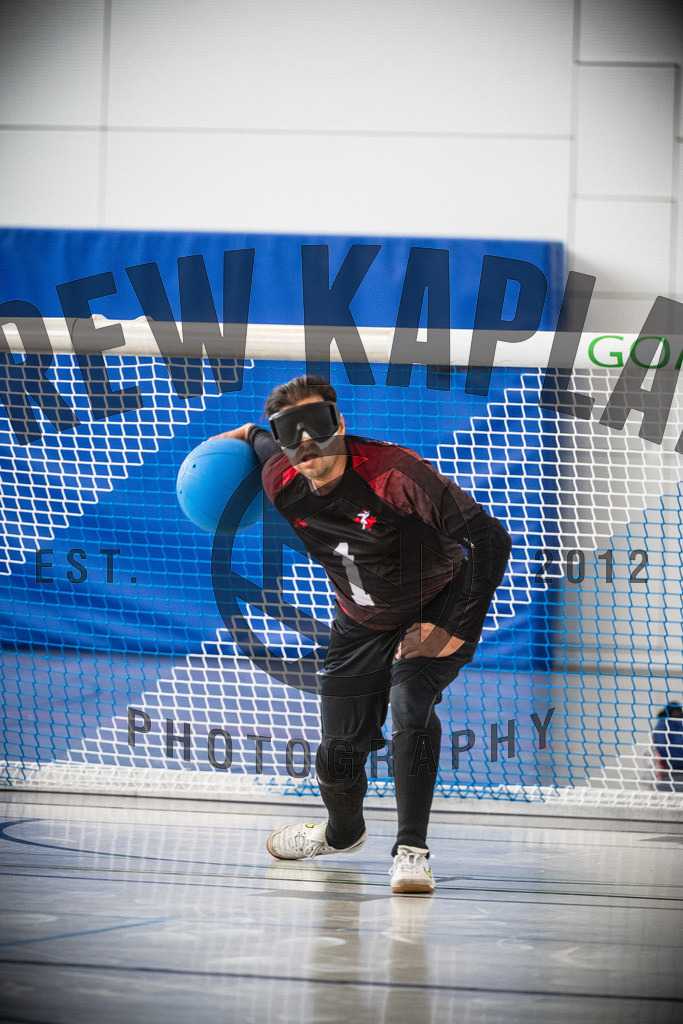 _DKP1440 | Drew Kaplan Photography