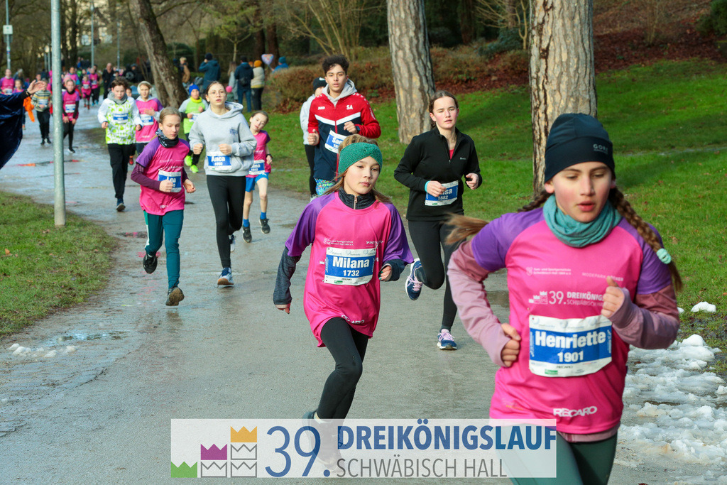 39. 3Koenigslauf 2025 | 20250106_3koenigslauf - Realisiert mit Pictrs.com