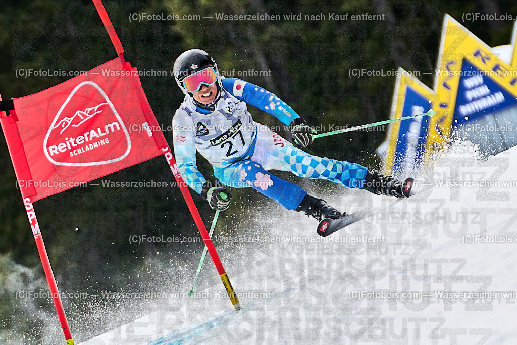 _WWO0394_MASTERS-WM_Reiteralm_B-SG_Douchi Kenji | Hochzeitsfotograf mit dem Blick für´s Wesentliche, Firmung, Erstkommunion, Firmenfeiern, Sportfotoservice, Reproduktionen, Konzertfotografie, Pressefotografie, Luftbildfotografie, Innenarchitektur, Werbefotografie, Sponsoren-Livebildfotografie.