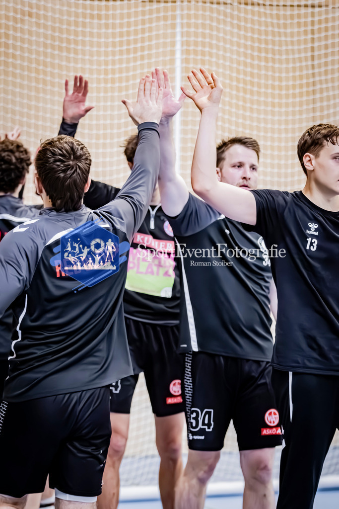 IMAG1959 | SportEventFotografie - Roman Stoiber