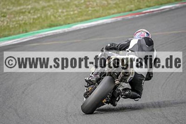 spof9437 | Professionelle Fotos von Sportveranstaltungen, aber auch Hochzeiten und anderen Events. - Realisiert mit Pictrs.com