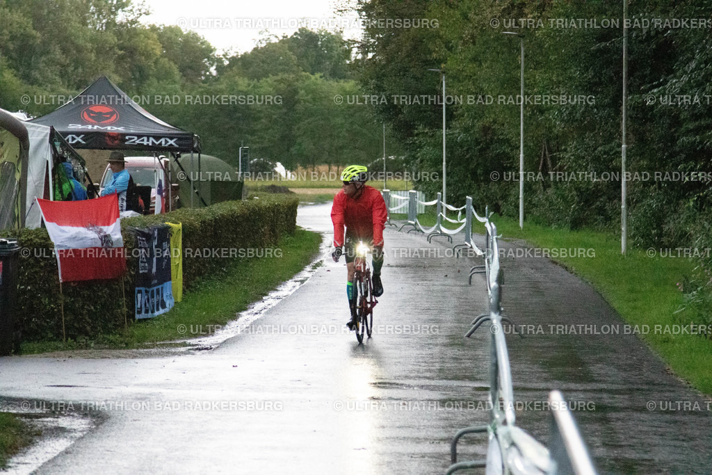 bike-254 | ultratriathlon
