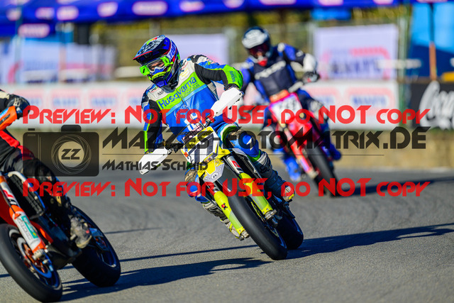 MaZZes_Fotomatrix_20241005_6007705_5151 | SUPERMOTO