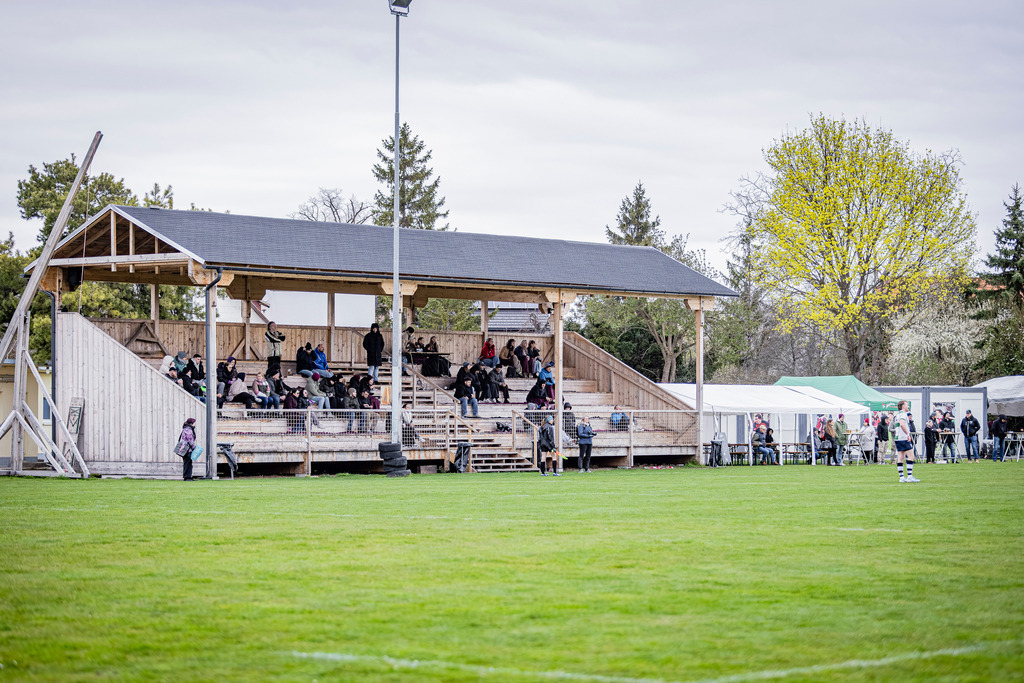 IM6_4758 | SportEventFotografie - Roman Stoiber