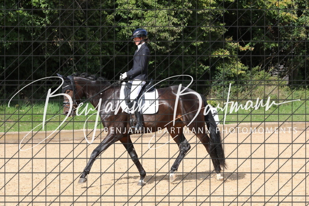 AZ2A2877 | Benjamin Bartmann Photomoments