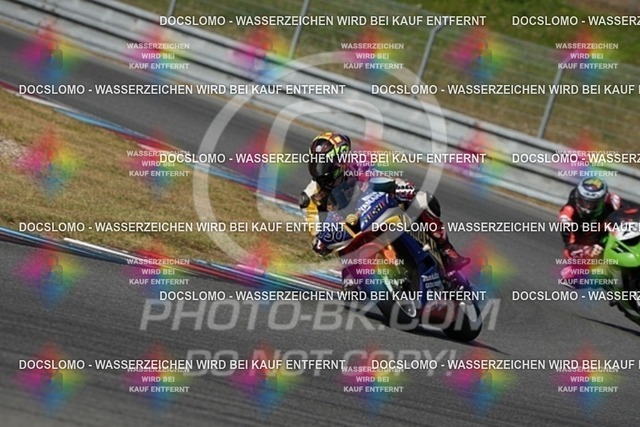2024_08_03_PBK_22604 | Sportfotografie; SlowMotion; Video; Rennstrecke; Hafeneger; RSE; Speer; Trackday; Motorsportarena; Hockenheimring; Brno; Most; Barcelona; Valencia, Benny; Kaetzmer;