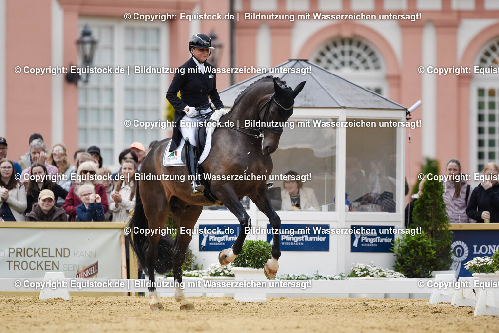20250608_03_GP-Special-Tour_0472 | Foto: Thomas Hartig
