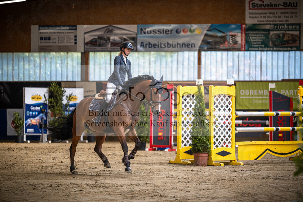 DOS_0265 | Entdecke hochwertige Reitturnierfotos von Foto Oger. Professionell, emotional und authentisch – jetzt Lieblingsmomente im Shop bestellen. - Realisiert mit Pictrs.com