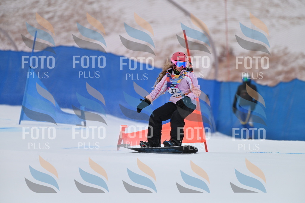 BGV_5024 | holidayphoto