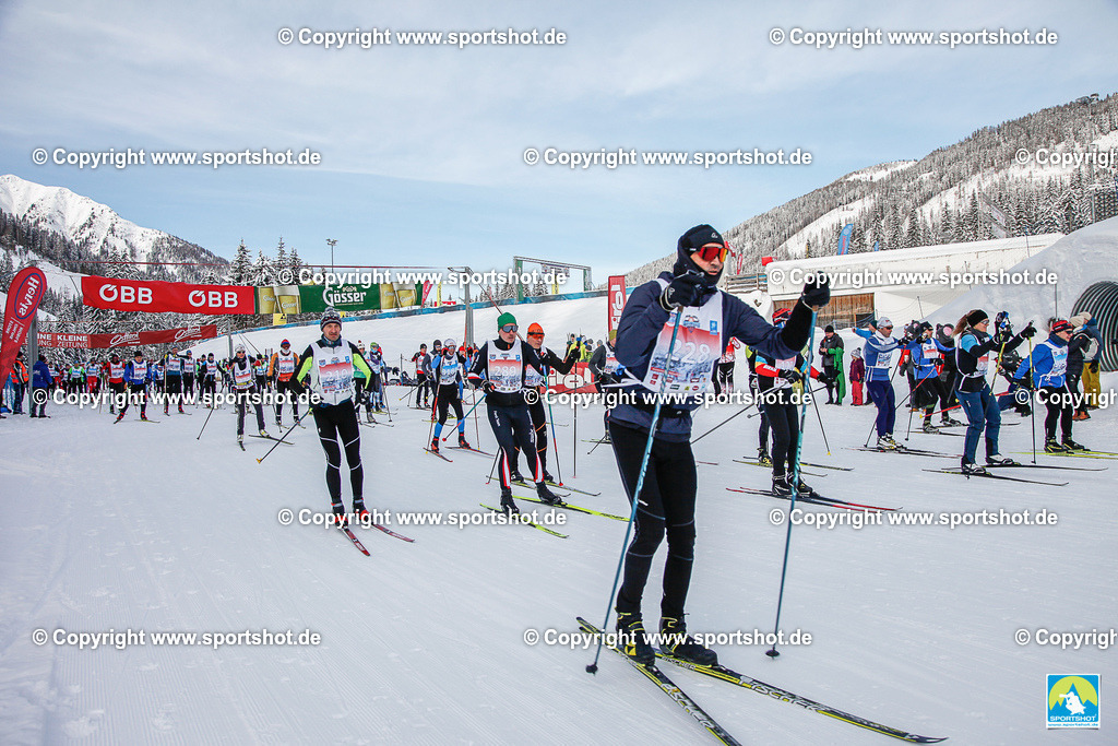 _MG_9458 | SPORTSHOT "you did the work,we captured it ! #sportshot_photography @Sportshotphotography             www.sportshot.de