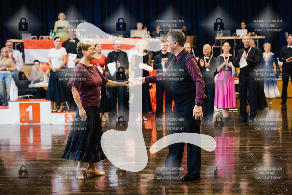 LM Hessen Viernheim - Sen III D Standard 2nd (13) Martin Sachs _ Martina Sachs (TSC Groß-Gerau d. TV 1846)-2026-08-30-9809 | Webshop for digital downloads and prints of dance sport, event & show photographer Julian Link - Realisiert mit Pictrs.com
