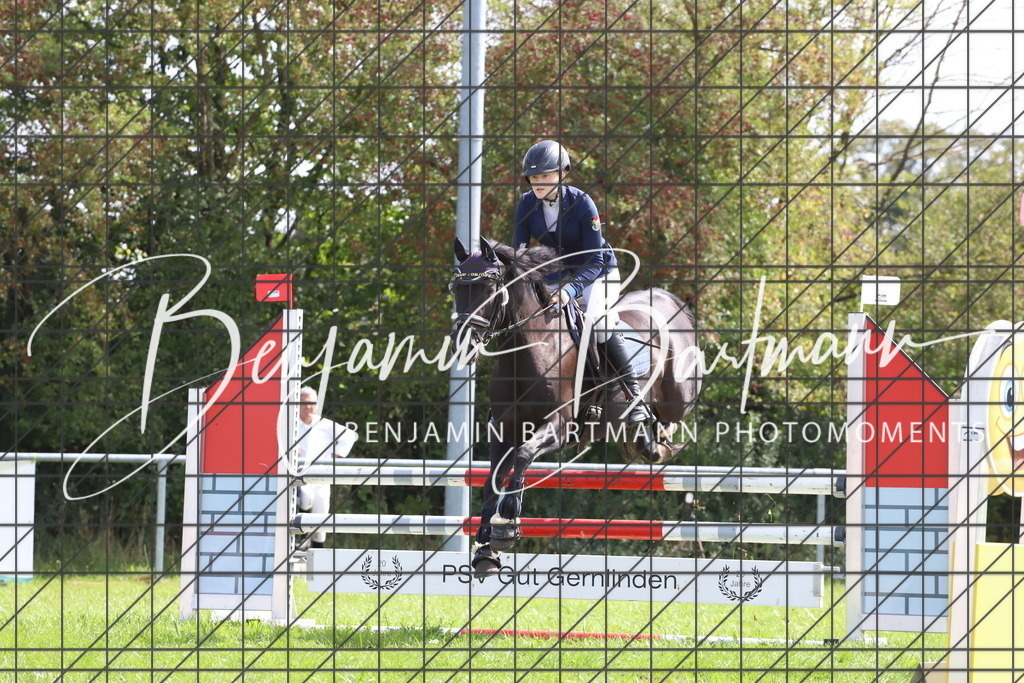 IMG_7240 | Benjamin Bartmann Photomoments