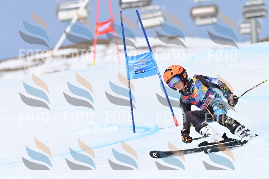 BGV_3662 | holidayphoto