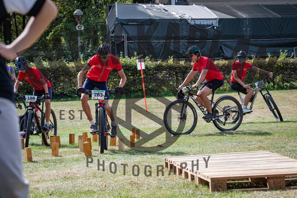 DKP-8712 | Drew Kaplan Photography