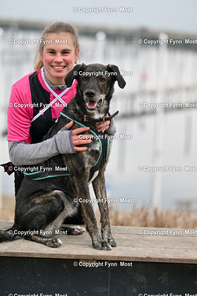 DSC_2784 | Hallo und herzlich Willkommen auf meiner Shop-Seite Fynn Most.

Ich wünsche Dir viel Spaß beim stöbern durch die Bilder, wenn Du Fragen hast oder Bilder vermisst, kannst du mir gerne eine Nachricht schreiben. - Realisiert mit Pictrs.com