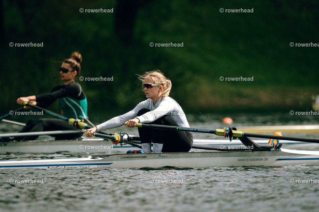 20240421_rowerhead_R13_S0112_DSC01891 | rowerhead - Realisiert mit Pictrs.com