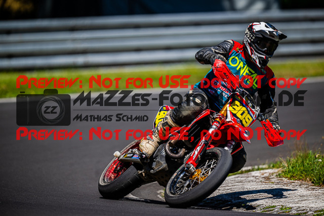 MaZZes_FotoMatrix_220702_8269 | S2