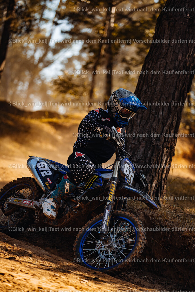 E68A7990 | blick_win_kel