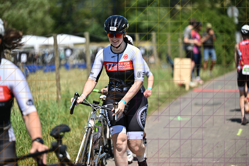 2. PfordterMan 20.06.2026 (429 von 430) | professionelle Sport- und Eventfotografie von Tomafocus – dynamische Bilder, emotionale Momente und hochwertige Aufnahmen für jeden Anlass. - Realisiert mit Pictrs.com