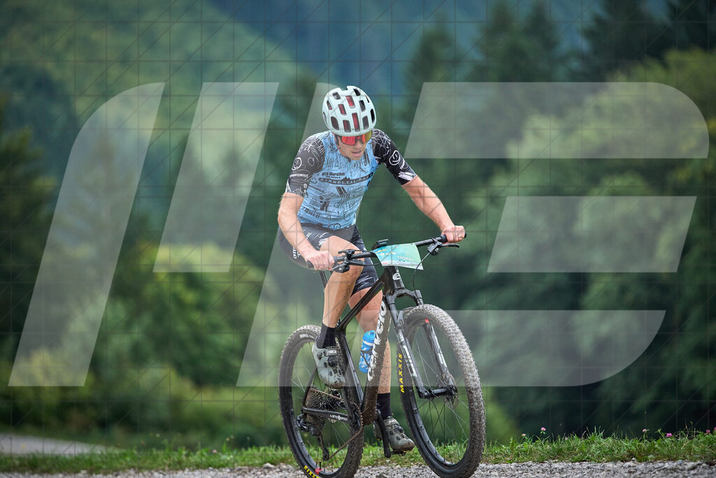 Betriebszentrum Laubenbachmühle, Frankenfels, Österreich - 13. September 2025: Dirndltal Race - Fun und Trophy RaceFotograf: Martin Bihounek / martinbihounek.com | 13. September 2025 Betriebszentrum Laubenbachmühle, Frankenfels, Österreich : Dirndltal Race - Fun und Trophy Race •••••Photo by: Martin Bihounek / martinbihounek.comInsta: @martinbihounekcom