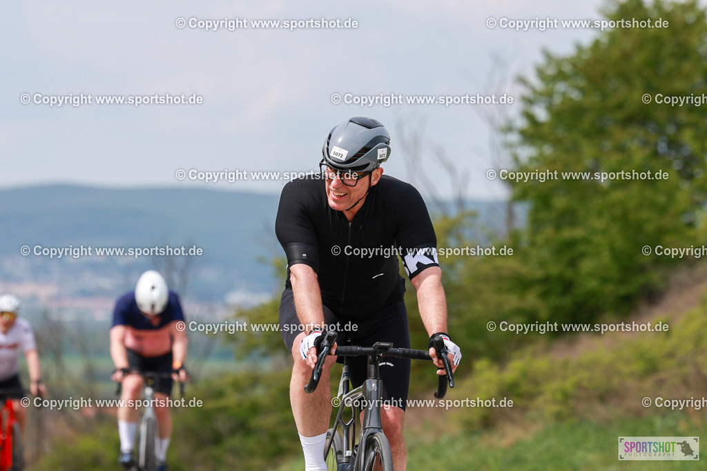 598_AR6_1542 | Neusiedlersee Radmarathon 2026@sportshot_your_pictrs #yourpictures#roadtowm2029 #nrm #neusiedlerseeradmarathon #neusiedlersee #neusiedlerseetourismus #burgenland #mörbisch #nrm26 #burgenlandtourismus #voglundco #poweredbyburgenlandtourismus #radsport #rad #marathon #ucigranfondo #visitburgenland #ucigranfondoworldseries