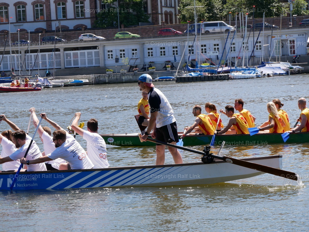 P1040255 | Stockfotos, Fotos mit Miniaturfiguren und kreativen Ideen. Dabei auch vieles aus der Metropolregion Rhein-Neckar. 