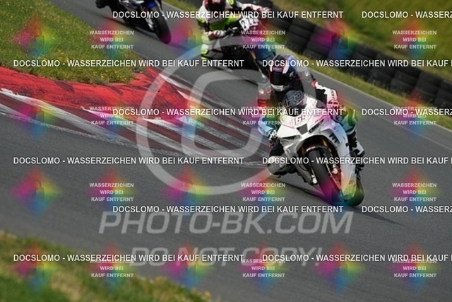 2024_07_06_PBK_31824 | Sportfotografie; SlowMotion; Video; Rennstrecke; Hafeneger; RSE; Speer; Trackday; Motorsportarena; Hockenheimring; Brno; Most; Barcelona; Valencia, Benny; Kaetzmer;