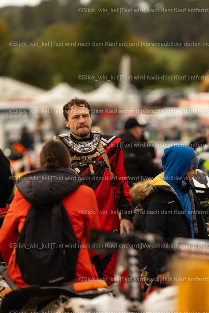 E68A2964 | blick_win_kel