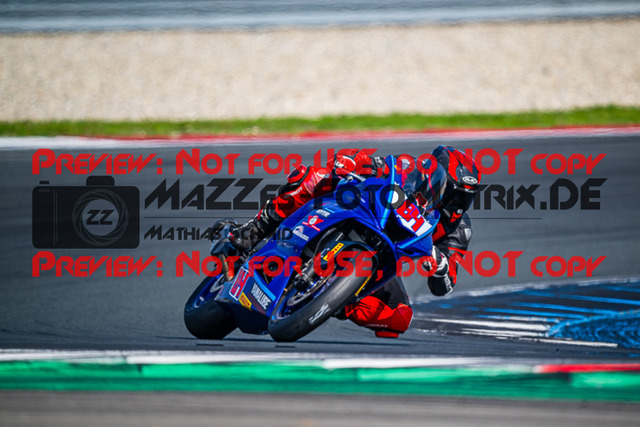 MaZZes_Fotomatrix_20230818_6007705_7229 | R7