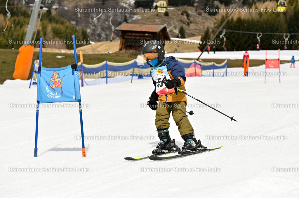 SRF_03.04.2026_0640 | SRF_03.04.2026_0640 - Realisiert mit Pictrs.com