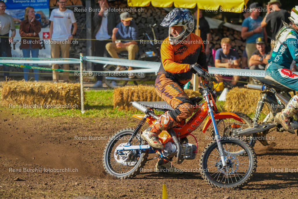 RB_03159 | René Burch leidenschaftlicher Fotograf aus Kerns in Obwalden.  Hier finden sie Sport, Landschaft und Natur Fotografie.
 - Realisiert mit Pictrs.com